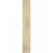 Ekena Millwork Legacy Slat Rough Sawn Outlooker, Douglas Fir, 6"W x 40"D x 40"H OUT06X40X40LEC06RDF - alternate 4